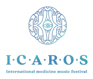 Icaros Medicine Festival