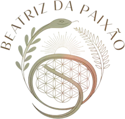 Beatriz da Paixão